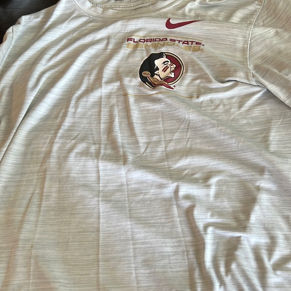 Fsu